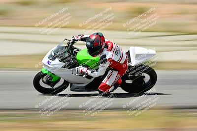 media/Apr-12-2025-TrackXperience (Sat) [[06d2a48708]]/Level 2/Session 4 (Turns 4 and 5)/
